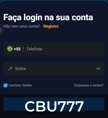Registro