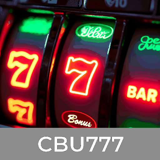 CBU777 Apresenta o Big Bass Splash: Aventura de Pesca com Altos Prêmios!