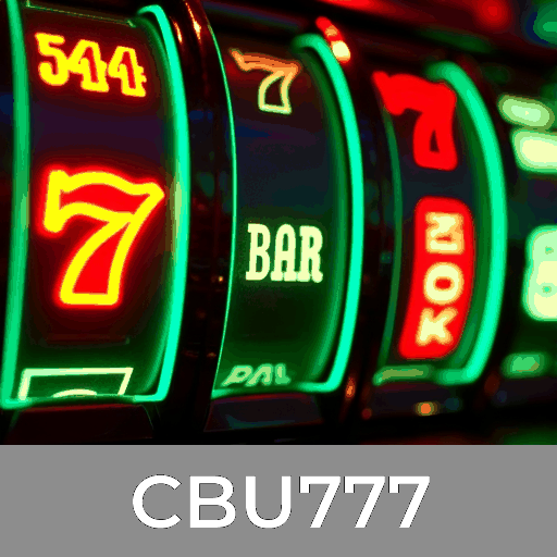 CBU777: Jogue Crash para retornos instantâneos e elevados
