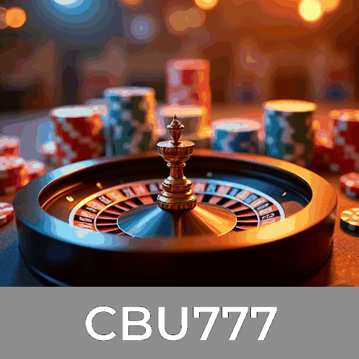 Explore a Magia dos Tigres Reluzentes com Fortune Tiger no CBU777 e Conquiste Grandes Prêmios!