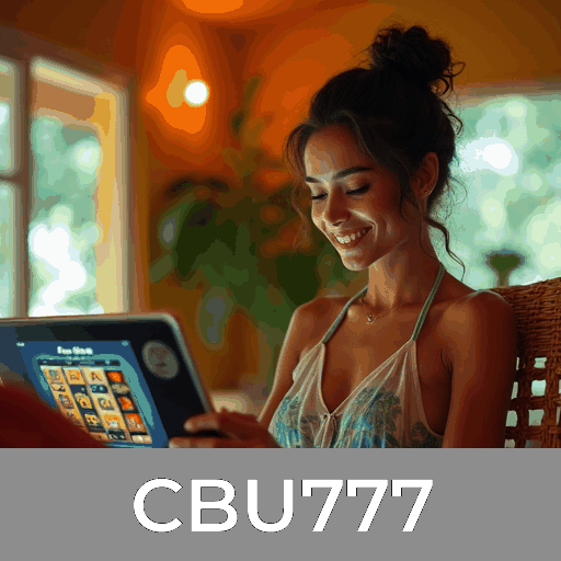 Garanta o Acesso Instantâneo Premium no CBU777