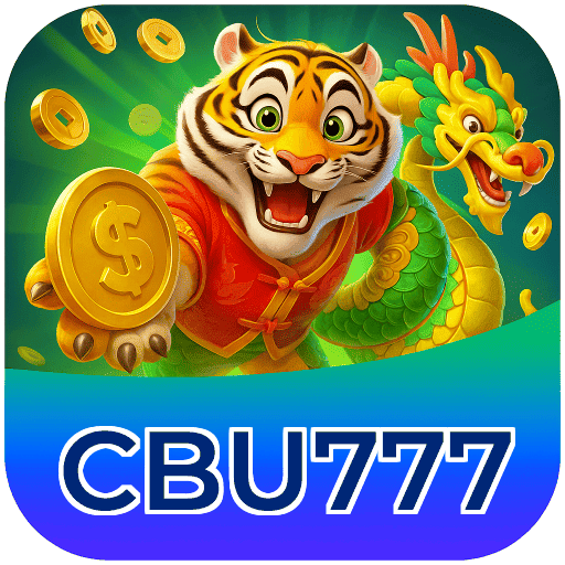 CBU777logo